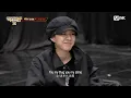 [EN][SMTM12/5회] Soon to be millionaire 'Team MILLI' @지옥의 송캠프 2R '4:4 팀 미션' | Mnet 260212 방송