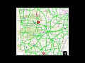 iDriveArkansas Tour