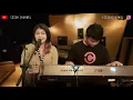 Download Lagu Hitam Bukan Putih - Mirnawati | Cover Elsa Feat Agung