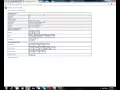 Upload Metadata And Files Using Batch Import Or Bulk Import In Alfresco Code Factory