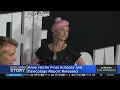 Anne Heche s final autopsy and toxicology report released