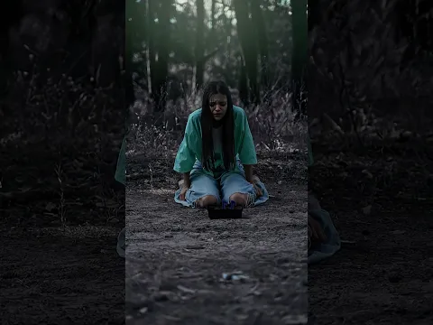 💔Если увидишь число 11 — вспомни этот ролик. #shorts