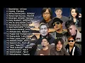 Download Lagu Kumpulan Lagu Band Lawas Terbaik 2000an | Nostalgia Lagu Kenangan Indonesia