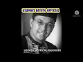 Download Lagu Ustad Jefri Al Buchori - Azab Illahi full HD