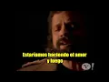 I Fall All Over Again - Dan Hill (Subtitulado) Gustavo Z