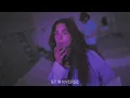pashanim - sommergewitter (slowed + reverb)