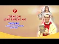 Download Lagu TIẾNG GỌI LÒNG CHÚA THƯƠNG XÓT | 05/09/2025