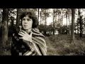 Nick Drake - River Man (Peel Session)