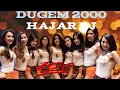 Download Lagu HOUSE MUSIC JADUL MILLENIUM 2000 TOP DI ZAMANNYA