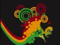 Download Lagu Damian Marley -Stand A Chance