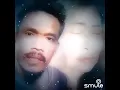 aku rindu padamu_duet dengan cintaku_@brebes_channel_smule