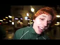 NIÑOS - UN BESO Y UNA FLOR