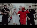 Arcangel, Bad Bunny - Tu No Vive Así (Letra)