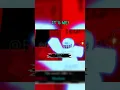 Download Lagu C00lKid, PR3TYPRIINCESS and BLUUDUD Intro | Forsaken Concept Animation #forsaken #roblox