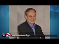 Loved ones listeners remember longtime radio DJ after unexpected death