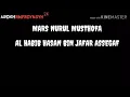 Download Lagu SHOLAWAT MARS NURUL MUSTHOFA-AL HABIB HASAN BIN JA'FAR ASSEGAF