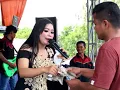 Download Lagu BARJO. *WINDA NADA*. SHOW DI CANTIGI KULON.a04
