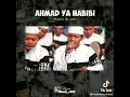 Download Lagu AHMAD YA HABIBI Majelis Az Zahir
