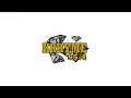Download Lagu KRhyme 95.4 | Saints Row 2