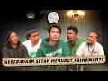 Download Lagu TITIK KUMPUL - OBROLAN TANPA ARAH ADALAH KEAHLIAN KAMI!!