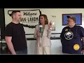 Best of BBQ in Tulsa