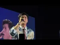 HIEUTHUHAI x MARZUZ - EXIT SIGN | NTPMM YEAR END HANOI 2024