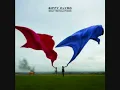 Biffy Clyro - That Golden Rule