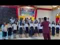 Download Lagu MARS PPGTM Paduan Suara Jemaat Kopian