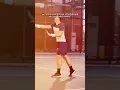 Download Lagu Untungny ga pernah ditanya gini. Paling DISAMPERIN langsung. 🤣🎾