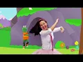 ¡Cheki Morena! 🎶🕺 I Canciones Infantiles de Atención Atención para alegrar tu día 🎵👶