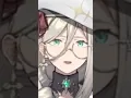 Download Lagu Perfectly cut Aia scream #shorts【NIJISANJI EN | Aia Amare】 #vtuber #aiaclips #envtuber