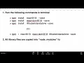 React JS 2026 Day 4 The Full Stack Guy