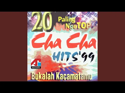 Download MP3 Mana Kupercaya