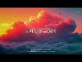 How To Train Your Dragon Epic Cover - We Go With the Sky - By Lucas Ricciotti