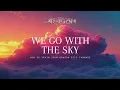Download Lagu How To Train Your Dragon Epic Cover - We Go With the Sky - By Lucas Ricciotti