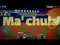 Mi mejor edit nunca antes hecho :D - Colapinto Gsus Lz.