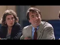 Video di La scuola 1995 - scrutini