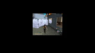 free fire live diamond giveaway