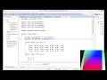 Index Buffer Android OpenGL ES Tutorial 3