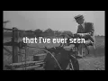 The Chordettes - Mr. Sandman (Lyrics)