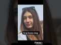 Download Lagu kata kata terakhir korban kosta🇷🇸 🕊#fypシ゚ #фотосессияlovestory#subscribe #like