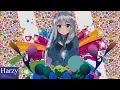 Download Lagu Julius Dreisig \u0026 Zeus X Crona - Invisible (Nightcore) [1 Hour Version]