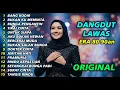 Lagu BANG KODIR, BUKAN KU MEMINTA - DANGDUT LAWAS ERA 80-90AN  FULL ALBUM LAGU NOSTALGIA ENAK DIDENGAR