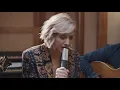 Hang Me Up To Dry - The Cold War Kids (acoustic cover ft. Beck Pete) | stories
