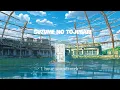 Download Lagu Suzume no Tojimari OST - 1 Hour Piano Soundtrack