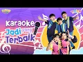 Download Lagu Karaoke Jadi Yang Terbaik - Kidos Band #kidosband #mydoremi #jadiyangterbaik #laguanak #karaoke