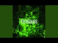 Download Lagu Renegades (Piano)