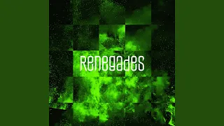 Download Renegades (Piano) MP3