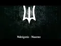This Deepwoken Song sounds awfully familiar
