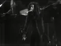 Bob Marley and the Wailers - Africa Unite - 11/30/1979 - Oakland Auditorium (Official)